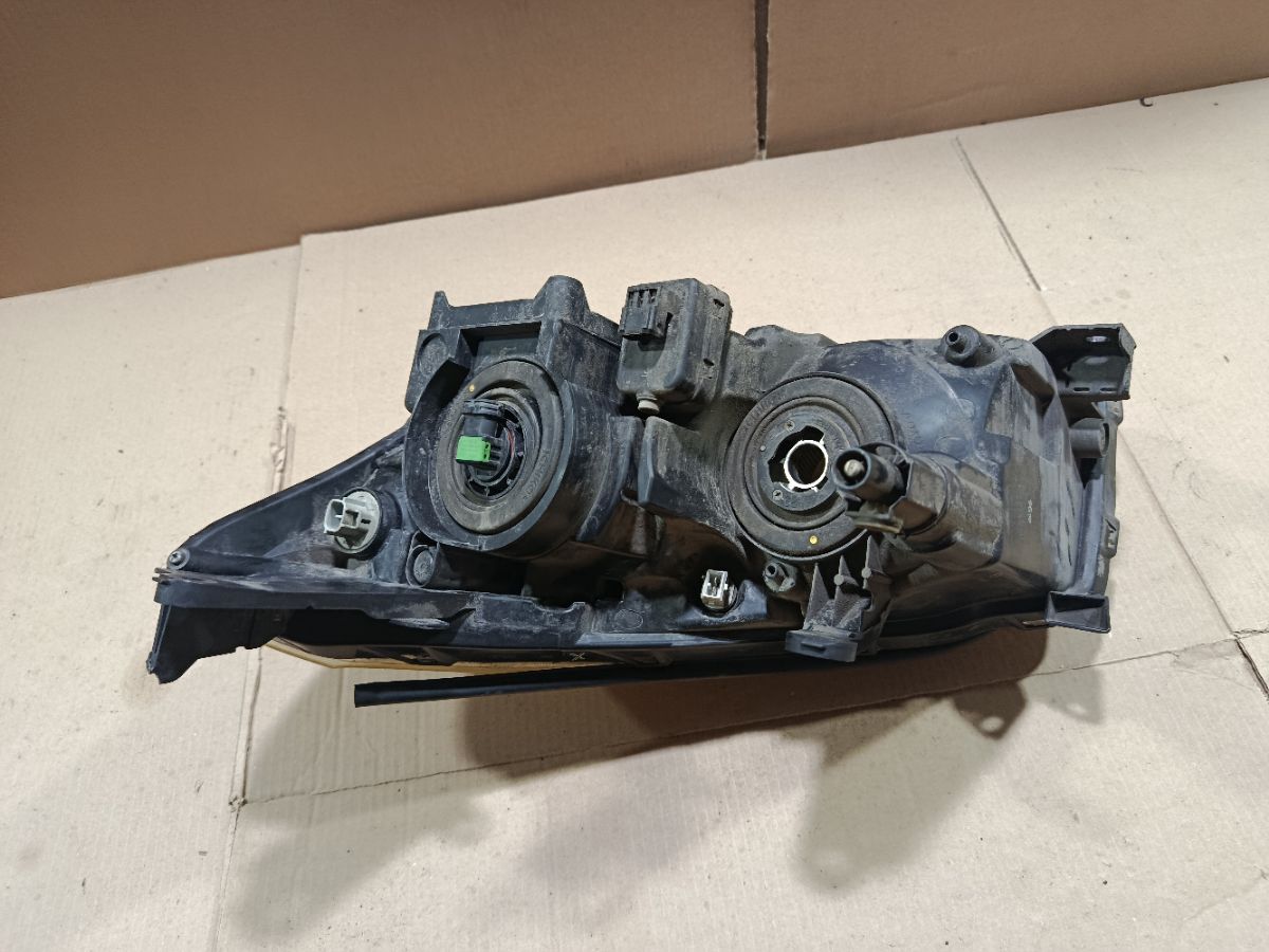 Фара 42-50 42-50 на Toyota Rav4 ACA31W Фото 10