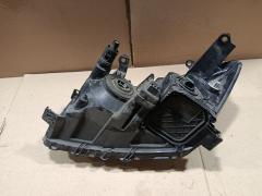 Фара 42-50 42-50 на Toyota Rav4 ACA31W Фото 11