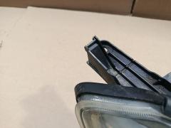 Фара 42-50 42-50 на Toyota Rav4 ACA31W Фото 12