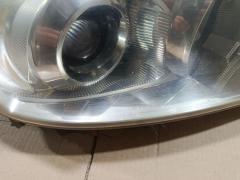 Фара 42-50 42-50 на Toyota Rav4 ACA31W Фото 13