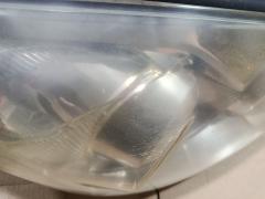 Фара 42-50 42-50 на Toyota Rav4 ACA31W Фото 14