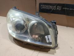Фара 42-50 42-50 на Toyota Rav4 ACA31W Фото 4