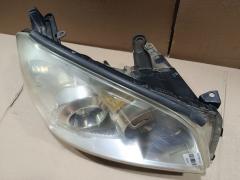 Фара 42-50 42-50 на Toyota Rav4 ACA31W Фото 5