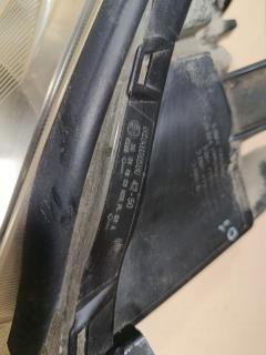 Фара 42-50 42-50 на Toyota Rav4 ACA31W Фото 6