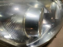 Фара 42-50 42-50 на Toyota Rav4 ACA31W Фото 8