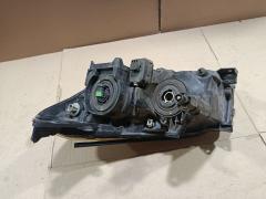 Фара 42-50 42-50 на Toyota Rav4 ACA31W Фото 10