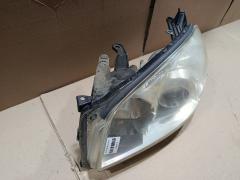 Фара 42-50 42-50 на Toyota Rav4 ACA31W Фото 11