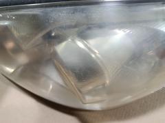 Фара 42-50 42-50 на Toyota Rav4 ACA31W Фото 12