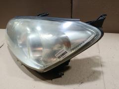 Фара 42-50 42-50 на Toyota Rav4 ACA31W Фото 13