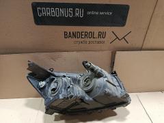 Фара 42-50 42-50 на Toyota Rav4 ACA31W Фото 16