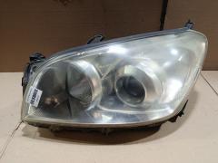 Фара 42-50 42-50 на Toyota Rav4 ACA31W Фото 10