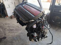 Двигатель на Alfa Romeo Giulietta 940A2000 Фото 11