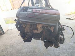 Двигатель на Alfa Romeo Giulietta 940A2000 Фото 10