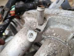 Двигатель на Nissan Bluebird Sylphy QNG10 QG18DE Фото 13