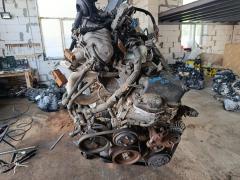 Двигатель на Nissan Bluebird Sylphy QNG10 QG18DE Фото 6