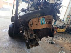Двигатель на Nissan Bluebird Sylphy QNG10 QG18DE Фото 9
