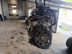 Двигатель на Nissan Bluebird Sylphy QNG10 QG18DE Фото 10