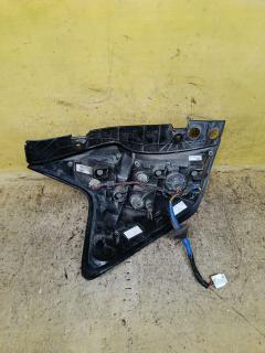 Стоп D202 D202, на Nissan Note E12 Фото 5