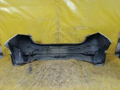 Бампер 33-12105 33-12105,85022-5WJ0H на Nissan Note E12 Фото 12