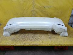Бампер 33-12105 33-12105,85022-5WJ0H на Nissan Note E12 Фото 3
