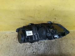 Фара 1LE24705103 на Volkswagen Polo 6R Фото 2