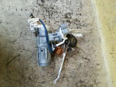 Замок зажигания на Toyota Platz NCP16 69570-12180