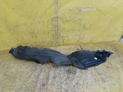 Подкрылок на Toyota Platz NCP16 2NZ-FE 53876-52012  212317  53876-52010  53876-52011  8103FL1  8109387  8400-262  915.TY11136L  915.TY11137L  PTY11123AL  PTY11167AL  RR-53876-52010  S0218  ST-TYA1-016L-2  ST-TYV1-016L-2  ST-TYV1-016L-A2  TG-TYV1-016L-2  TG-TYV1-016L-A2  TO013061FL  TO303061FL  TY11122AL  TY11123AL  TY11167AL  TY301016L-0L00  TY301016L1L00  TY3203604  TYV1-016L-A2  TYYAS99300L, Переднее Левое расположение