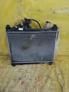 Радиатор ДВС на Toyota Platz NCP16 2NZ-FE 01153043  028M89  1025151SX  102957  130225  1460-0127  16400-0J020  16400-21060  16400-21070  16400-21070-N1  16400-21070-R1  16400-21080  16400-21081  16400-21090  16400-21120  16400-21121  1640021060  1640021070  164002107087  1640021071  1640021080  16403-0J020  2060347  2061046  2064058  2064073  2065108  210031N  284798T  284799H  284799HA  284799T  29170  29170A  29340  31-1125  34611011  350213103700  366000  53002259  53212  60532259  6112177N  64799  64799A  734841  810308-4  8103084K  8109302258  8109302287  812259R  8660551  8660553  8MK 376 748-351  8MK 376 773-471  ACRB142  ADT39859  CR 1523 000S  CU2305  DA15110CHK  DAP151010CHK  DCM3214  DRM50080  FP 70 A534  FP 70 A534-X  FX-036-8054  FX-036-8054A  JAPRDA153043  JPR0030  KTO259  LH2305(16)A/T  LRC 1907  NC01076053B  NC01076054B  NDT-1121  PL010863  PRS3538  RA2405  RA64799  RA64799A  RA64799Q  RB2927  RD4446  RDA153043  STR0159  STR0160  STTY000W10  T156A59  T553-16  T789-01  TD-036-8054  TD-036-8054A  TO-0195-16  TO2259  TOY0W10  TY-NCP-1216  TY000W10  TY01100501000  TY37062A  TYNCP1216  TYV1005B0  TYYAS99-912  TYYAS99-913  TYYAS99912  VCS4799  WG1722143