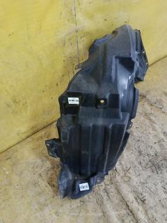 Подкрылок на Toyota Passo KGC10 1KR-FE Фото 2