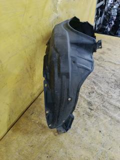Подкрылок на Toyota Passo KGC10 1KR-FE Фото 4