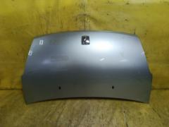 Капот на Toyota Passo KGC10 261303  53301-B1010  53301B1010  53301B1020  GDBT0048  STTYD10150  TY20161A