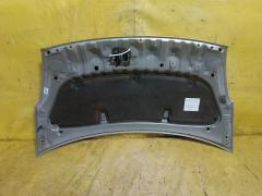 Капот 261303, 53301-B1010, 53301B1010, 53301B1020, GDBT0048, STTYD10150, TY20161A на Toyota Passo KGC10 Фото 2