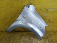 Крыло переднее на Toyota Passo KGC10 261302  53811-B1010  53811B1010  53811B1020  GDFN0056R  STTYD10161  TY10248AR, Правое расположение