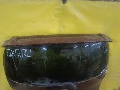 Дверь задняя на Honda Freed GB3 Фото 2