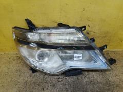 Фара на Nissan Serena FC26 100-23683, Правое расположение