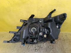 Фара 100-23683 100-23683, на Nissan Serena FC26 Фото 2