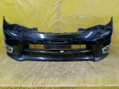 Бампер на Nissan Serena C26 09117 62022-3GS0H, Переднее расположение