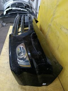 Бампер 09117 09117,62022-3GS0H на Nissan Serena C26 Фото 9