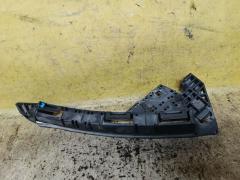 Крепление бампера на Honda Freed GB3 71193-SYY-003, Переднее Правое расположение