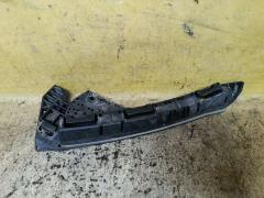 Крепление бампера на Honda Freed GB3 71198-SYY-003, Переднее Левое расположение