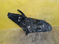 Фара 100-22839 100-22839, на Honda Freed GB3 Фото 2