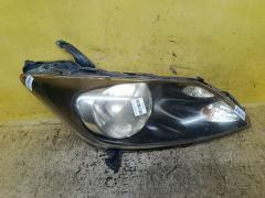 Фара на Honda Freed GB3 100-22839, Правое расположение