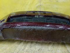 Бампер P7529 P7529, на Honda Freed GB3 Фото 4