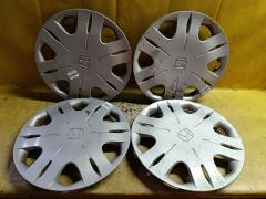Колпак на Honda Freed GB3 44733-TF0-J01
