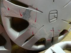 Колпак 44733-TF0-J01 на Honda Freed GB3 Фото 2