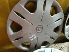 Колпак 44733-TF0-J01 на Honda Freed GB3 Фото 3