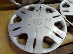 Колпак 44733-TF0-J01 на Honda Freed GB3 Фото 4