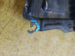 Подкрылок 53875-63010 на Toyota Opa ZCT10 1ZZ-FE Фото 3