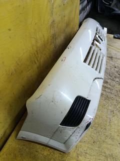 Бампер 52119-63010 на Toyota Opa ZCT10 Фото 9