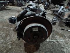 Балка подвески 51206-30080 на Toyota Crown GRS183 3GR-FSE Фото 3